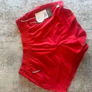 Vuori Dash 2.0 Short 3”